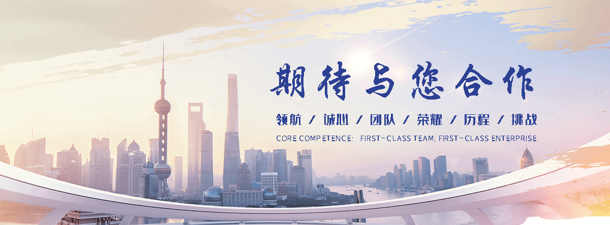 长丰铸铁圆闸门哪家强